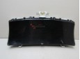  Панель приборов Toyota Corolla E12 2001-2006 219284 8380012E10