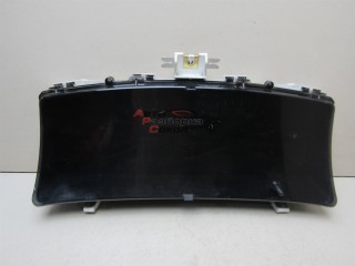 Панель приборов Toyota Corolla E12 2001-2006 219284 8380012E10