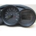 Панель приборов Renault Megane III 2009-нв 219285 248100047R