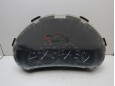  Панель приборов Peugeot Partner (M59) 2002-2010 219292 6105V7