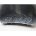 Панель приборов Peugeot Partner (M59) 2002-2010 219292 6105V7