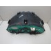 Панель приборов Peugeot Partner (M59) 2002-2010 219292 6105V7