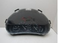  Панель приборов Peugeot Partner (M59) 2002-2010 219293 6105V7