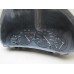 Панель приборов Citroen Berlingo(FIRST) (M59) 2002-2012 219293 6105V7