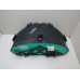 Панель приборов Peugeot Partner (M59) 2002-2010 219293 6105V7