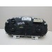 Панель приборов Nissan Qashqai (J10) 2006-2014 219303 24810JD08B