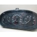 Панель приборов Renault Scenic 1996-1999 219304 7700847782