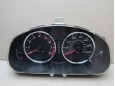  Панель приборов Mazda Mazda 6 (GG) 2002-2007 219305 GJ8N55471