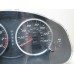 Панель приборов Mazda Mazda 6 (GG) 2002-2007 219305 GJ8N55471