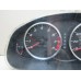 Панель приборов Mazda Mazda 6 (GG) 2002-2007 219305 GJ8N55471