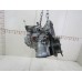 МКПП (механическая коробка переключения передач) Chevrolet Aveo (T200) 2003-2008 219215 96813261