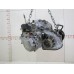 МКПП (механическая коробка переключения передач) Chevrolet Aveo (T250) 2005-2011 219215 96813261