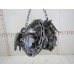 МКПП (механическая коробка переключения передач) Chevrolet Aveo (T200) 2003-2008 219215 96813261