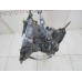 МКПП (механическая коробка переключения передач) Chevrolet Aveo (T200) 2003-2008 219215 96813261