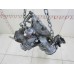 МКПП (механическая коробка переключения передач) Chevrolet Aveo (T200) 2003-2008 219215 96813261