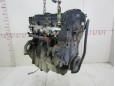  Двигатель (ДВС) Chevrolet Lacetti 2004-2013 219198 96475748