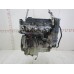 Двигатель (ДВС) Chevrolet Lacetti 2004-2013 219198 96475748