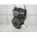 Двигатель (ДВС) Chevrolet Lacetti 2004-2013 219198 96475748