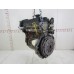 Двигатель (ДВС) Chevrolet Lacetti 2004-2013 219198 96475748