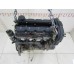 Двигатель (ДВС) Chevrolet Aveo (T250) 2005-2011 219198 96475748