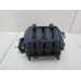 Коллектор впускной Chevrolet Aveo (T250) 2005-2011 219187 96452340