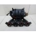 Коллектор впускной Chevrolet Aveo (T250) 2005-2011 219187 96452340