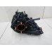 Коллектор впускной Chevrolet Aveo (T250) 2005-2011 219187 96452340