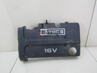 Накладка декоративная Chevrolet Aveo (T250) 2005-2011 219173 96473867