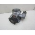 Заслонка дроссельная Chevrolet Aveo (T250) 2005-2011 219170 25183953