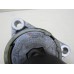 Натяжитель ремня Chevrolet Lacetti 2004-2013 219168 96349976