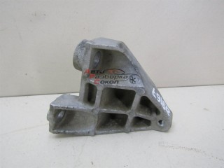 Кронштейн генератора Chevrolet Aveo (T200) 2003-2008 219167 96426046