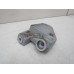 Кронштейн генератора Chevrolet Lacetti 2004-2013 219167 96426046