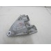 Кронштейн генератора Chevrolet Aveo (T250) 2005-2011 219167 96426046