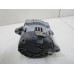 Генератор Chevrolet Aveo (T250) 2005-2011 219164 96540541