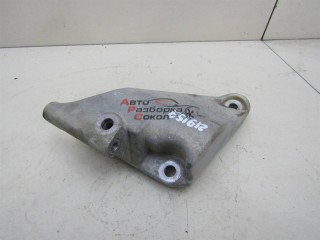 Кронштейн генератора Chevrolet Aveo (T250) 2005-2011 219159 96352142