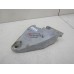 Кронштейн генератора Chevrolet Aveo (T200) 2003-2008 219159 96352142