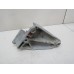 Кронштейн генератора Chevrolet Aveo (T200) 2003-2008 219159 96352142