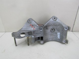 Кронштейн кондиционера Chevrolet Aveo (T200) 2003-2008 219158 96352822