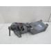 Кронштейн кондиционера Chevrolet Aveo (T200) 2003-2008 219158 96352822