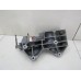 Кронштейн кондиционера Chevrolet Aveo (T250) 2005-2011 219158 96352822