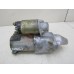 Стартер Opel Meriva 2003-2010 219157 96469963