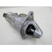 Стартер Chevrolet Lacetti 2004-2013 219157 96469963