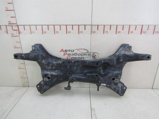 Балка подмоторная Citroen C4 Aircross 2012-нв 219338 MR510285