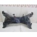 Балка подмоторная Citroen C-Crosser 2008-2013 219338 MR510285