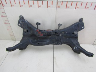 Балка подмоторная Citroen C-Crosser 2008-2013 219339 MR510285