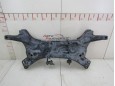  Балка подмоторная Mitsubishi Lancer (CS) 2003-2006 219340 MR510285