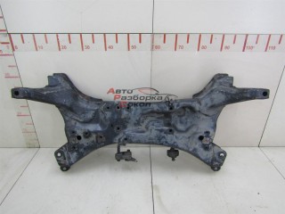 Балка подмоторная Mitsubishi Lancer (CS) 2003-2006 219340 MR510285