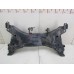 Балка подмоторная Mitsubishi Lancer (CS) 2003-2006 219340 MR510285