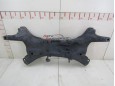  Балка подмоторная Mitsubishi Lancer (CS) 2003-2006 219341 MR510285