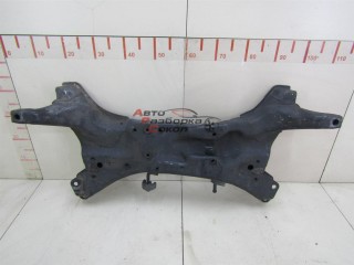 Балка подмоторная Mitsubishi Lancer (CS) 2003-2006 219341 MR510285